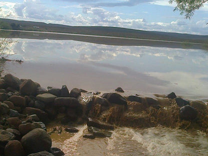 Ymansdam Camping And Self Catering Cottage Calvinia Northern Cape South Africa Beach, Nature, Sand, Lake, Waters, River