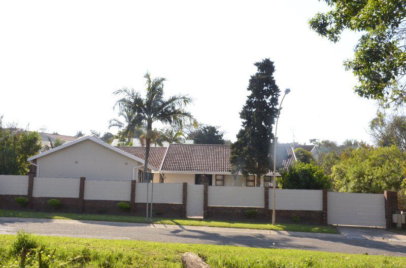 Yolonwabo Bandb Amalinda East London Eastern Cape South Africa House, Building, Architecture, Palm Tree, Plant, Nature, Wood