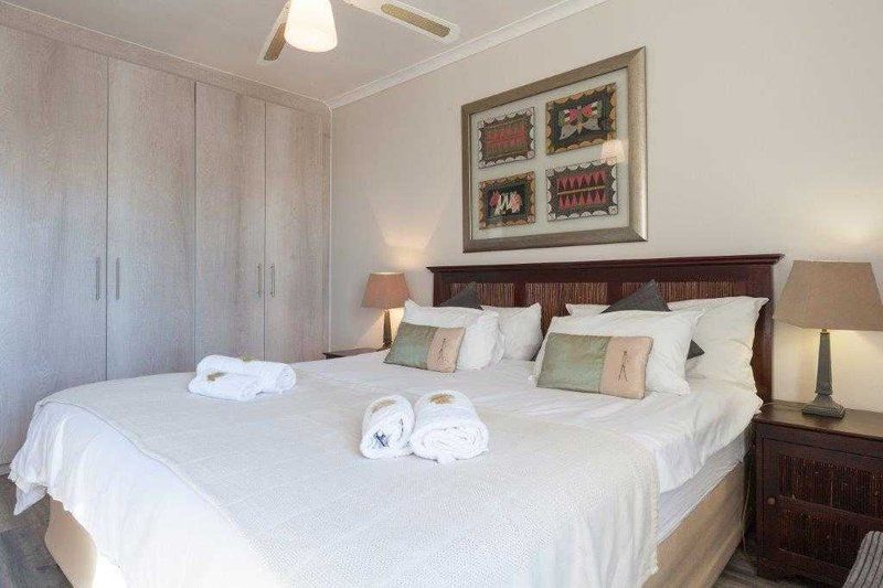 York Mews 14 By Ctha Green Point Cape Town Western Cape South Africa Bedroom