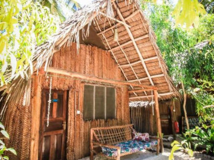 Your Zanzibar Place, COCONUT DORM, Building, Architecture