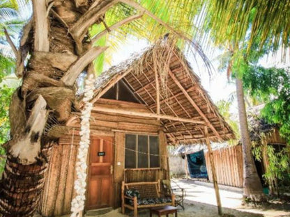 Your Zanzibar Place, MBILI DORM