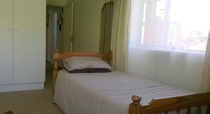 Your Second Home Parsons Hill Port Elizabeth Eastern Cape South Africa Bedroom