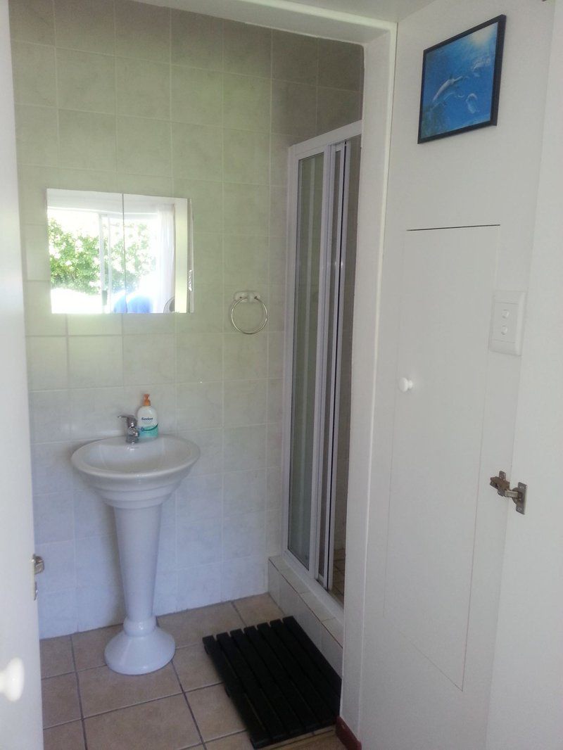 Your Second Home Parsons Hill Port Elizabeth Eastern Cape South Africa Unsaturated, Bathroom
