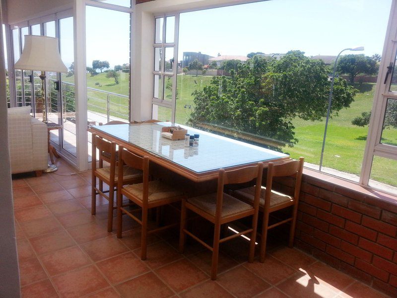 Your Second Home Parsons Hill Port Elizabeth Eastern Cape South Africa 