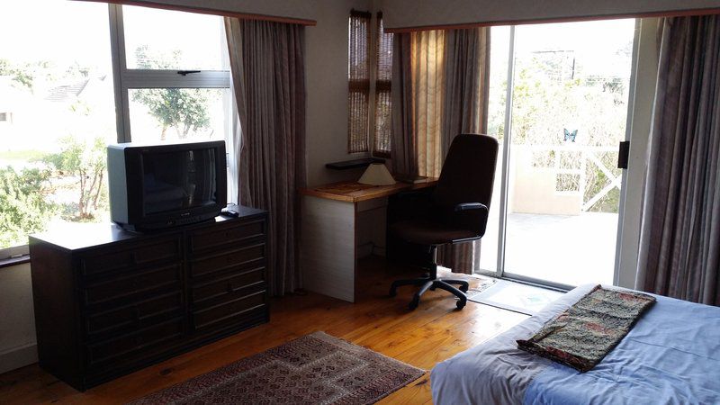 Zaida S Lodge Crawford Cape Town Western Cape South Africa Living Room