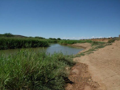 Zakrivier Guest Farm Williston Northern Cape South Africa Complementary Colors, River, Nature, Waters, Lowland