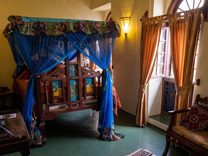 Zanzibar Palace Hotel, Grand Suites