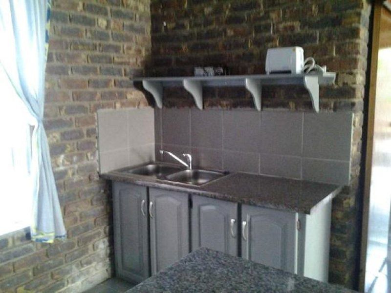 Zazu Cottage Marloth Park Mpumalanga South Africa Unsaturated, Kitchen