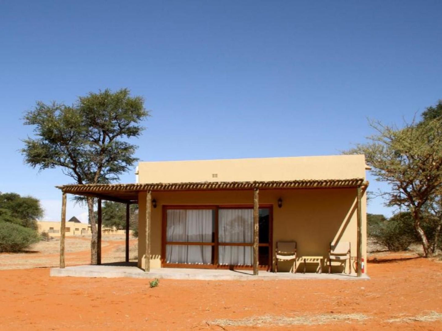 Zebra Kalahari Lodge, Colorful, Desert, Nature, Sand