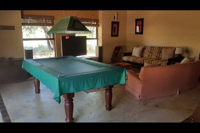 Zebula Country Club And Spa Lodge 145 Zebula Golf Estate Limpopo Province South Africa Billiards, Sport