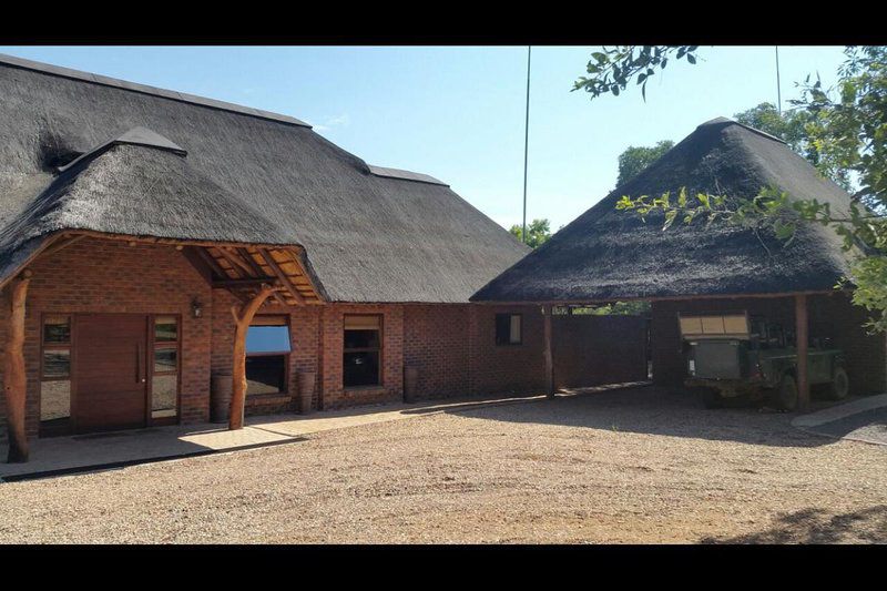 Zebula Country Club And Spa Lodge 145 Zebula Golf Estate Limpopo Province South Africa 