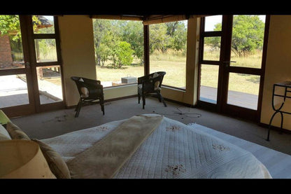 Zebula Country Club And Spa Lodge 145 Zebula Golf Estate Limpopo Province South Africa 