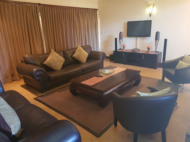 Zebula Aardwolf Pax 10 Zebula Golf Estate Limpopo Province South Africa Living Room