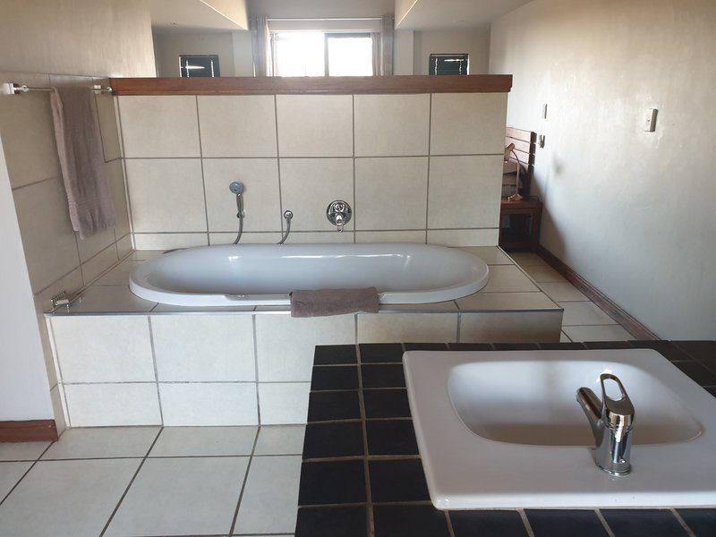 Zebula Boskraai A And B Pax 14 Zebula Golf Estate Limpopo Province South Africa Unsaturated, Bathroom