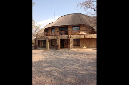 Zebula Country Club And Spa Lodge 14 Zebula Golf Estate Limpopo Province South Africa Building, Architecture, House