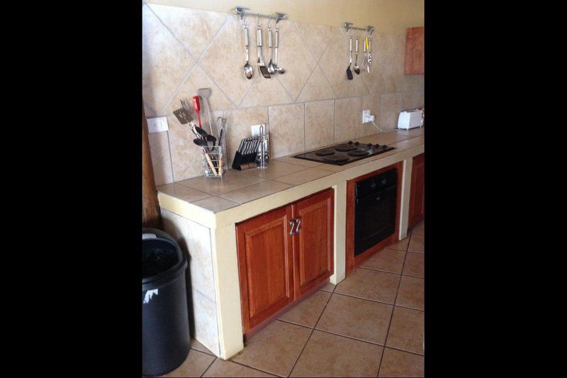 Zebula Country Club And Spa Lodge 14 Zebula Golf Estate Limpopo Province South Africa Kitchen