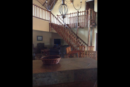 Zebula Country Club And Spa Lodge 14 Zebula Golf Estate Limpopo Province South Africa Stairs, Architecture, Living Room