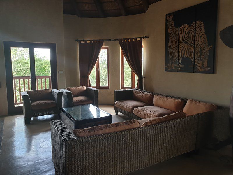 Zebula Great Heights Pax 16 Zebula Golf Estate Limpopo Province South Africa Living Room