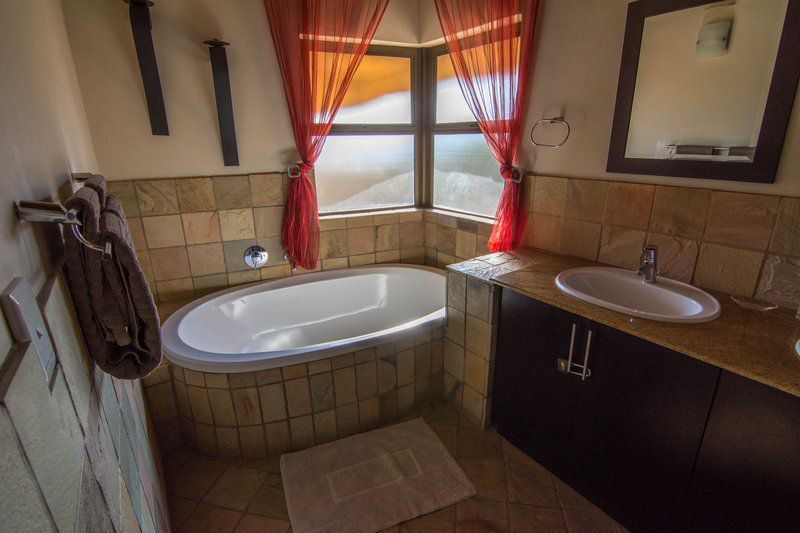 Zebula Jackals Call Pax 8 Zebula Golf Estate Limpopo Province South Africa Bathroom