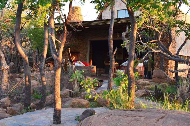 Zebula 317 Kukama S Rest Mabula Private Game Reserve Limpopo Province South Africa Cabin, Building, Architecture