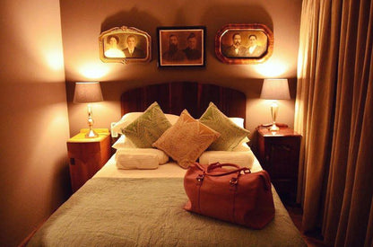 Zebula 317 Kukama S Rest Mabula Private Game Reserve Limpopo Province South Africa Colorful, Bedroom