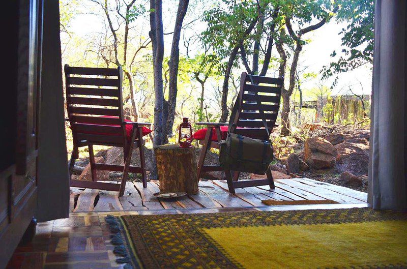 Zebula 317 Kukama S Rest Mabula Private Game Reserve Limpopo Province South Africa 