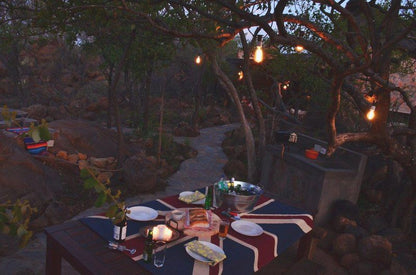 Zebula 317 Kukama S Rest Mabula Private Game Reserve Limpopo Province South Africa 