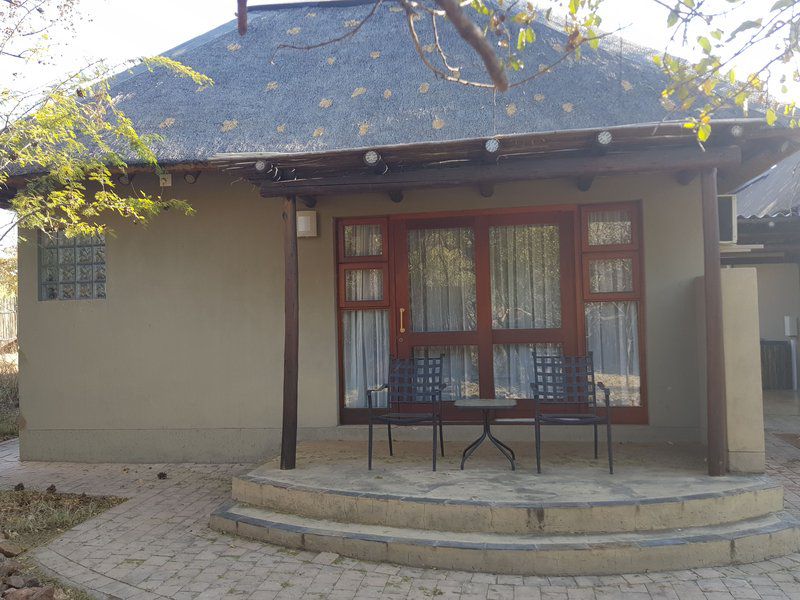 Zebula Meerkat Menice Pax 16 Zebula Golf Estate Limpopo Province South Africa Unsaturated, House, Building, Architecture