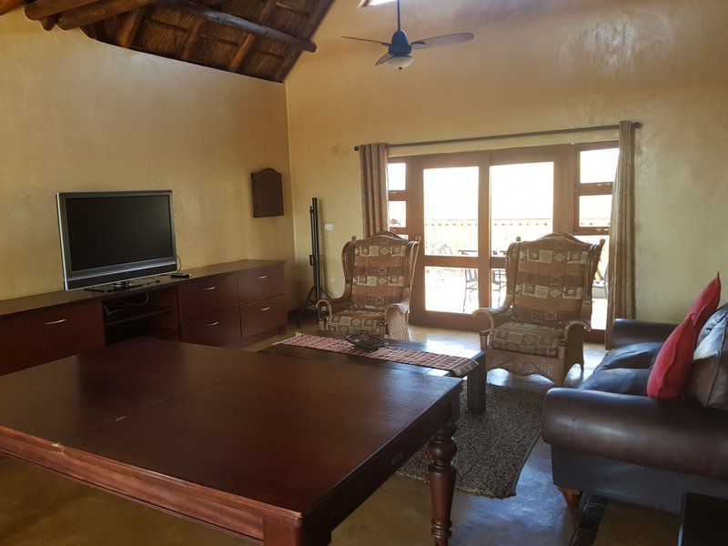 Zebula Meerkat Menice Pax 16 Zebula Golf Estate Limpopo Province South Africa Living Room