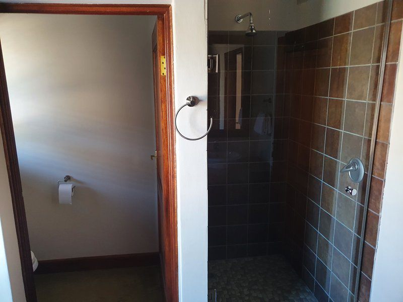 Zebula Mountain Retreat Pax 8 Zebula Golf Estate Limpopo Province South Africa Bathroom