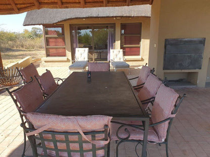 Zebula Mountain Retreat Pax 8 Zebula Golf Estate Limpopo Province South Africa 