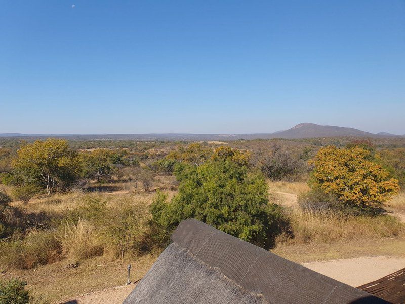 Zebula Mountain Retreat Pax 8 Zebula Golf Estate Limpopo Province South Africa Complementary Colors, Desert, Nature, Sand, Lowland