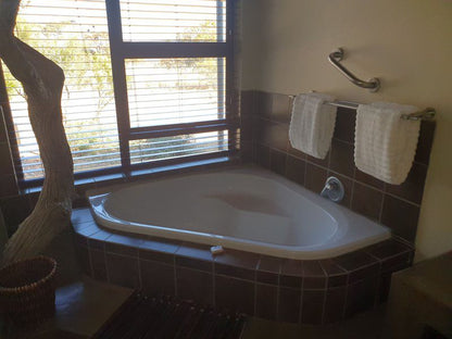 Zebula Mountain Retreat Pax 8 Zebula Golf Estate Limpopo Province South Africa Bathroom, Swimming Pool