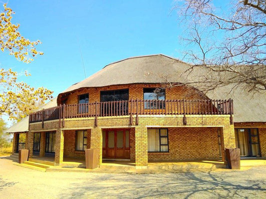 Zebula Njala Crossing Pax 14 Zebula Golf Estate Limpopo Province South Africa Complementary Colors, Colorful, House, Building, Architecture