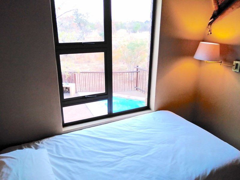 Zebula Njala Crossing Pax 14 Zebula Golf Estate Limpopo Province South Africa Complementary Colors, Bedroom