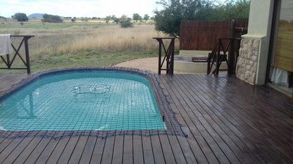 Zebula Open Plains Pax 10 Zebula Golf Estate Limpopo Province South Africa Lowland, Nature, Swimming Pool