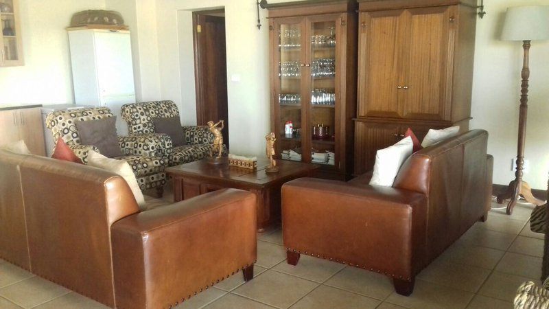 Zebula Open Plains Pax 10 Zebula Golf Estate Limpopo Province South Africa Bottle, Drinking Accessoire, Drink, Living Room