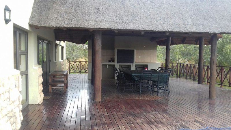 Zebula Open Plains Pax 10 Zebula Golf Estate Limpopo Province South Africa Unsaturated, Living Room