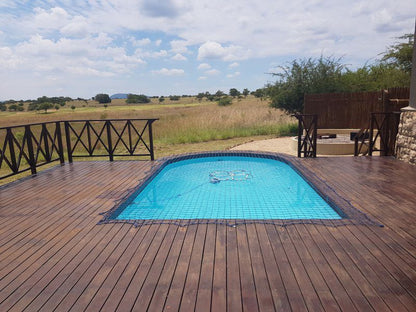 Zebula Open Plains Pax 10 Zebula Golf Estate Limpopo Province South Africa Lowland, Nature, Swimming Pool