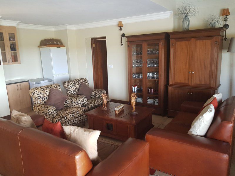 Zebula Open Plains Pax 10 Zebula Golf Estate Limpopo Province South Africa Living Room