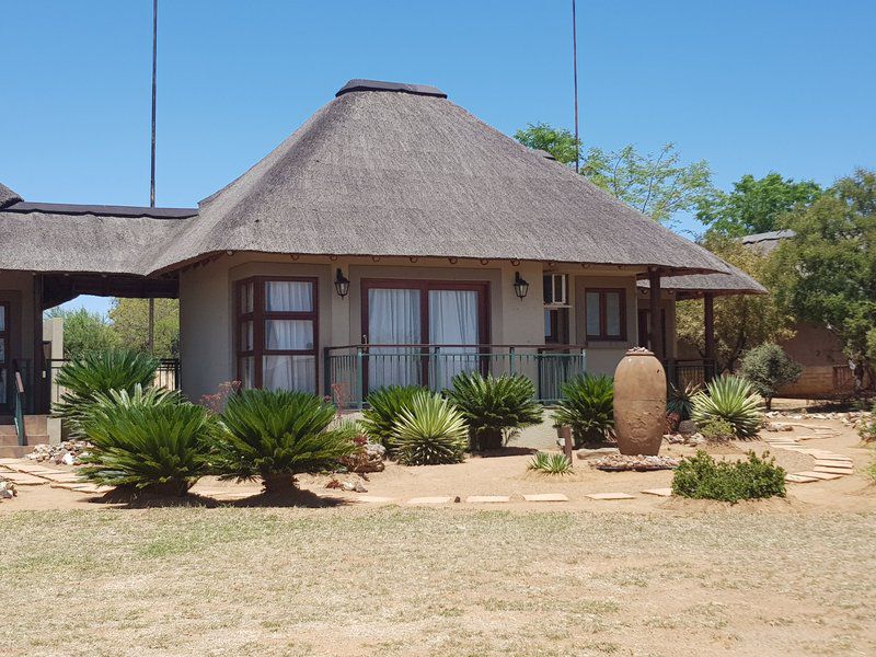 Zebula Sparrows Nest Pax 16 Zebula Golf Estate Limpopo Province South Africa Complementary Colors, House, Building, Architecture