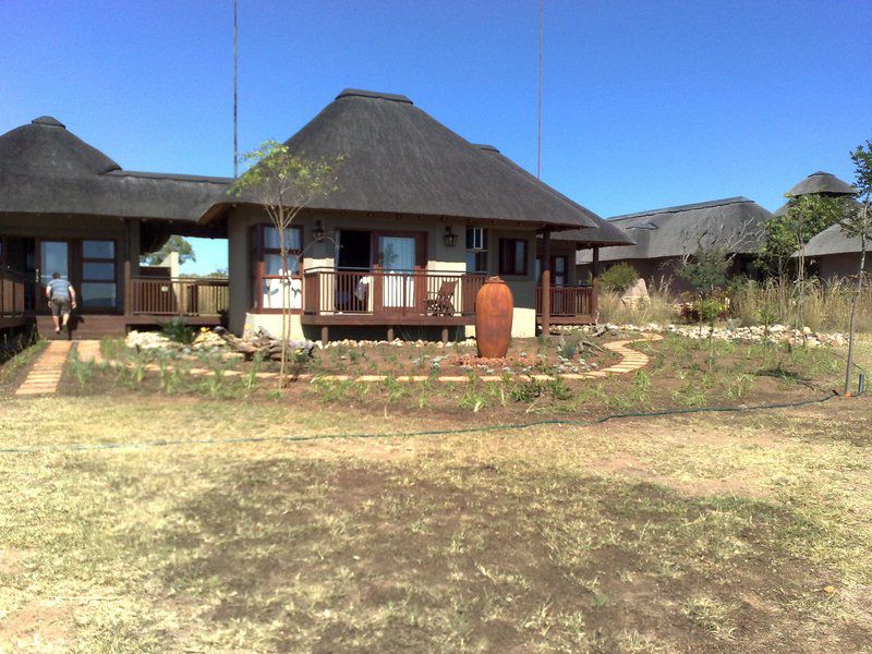 Zebula Sparrows Nest Pax 16 Zebula Golf Estate Limpopo Province South Africa Complementary Colors, House, Building, Architecture