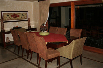 Zebula Sparrows Nest Pax 16 Zebula Golf Estate Limpopo Province South Africa Living Room