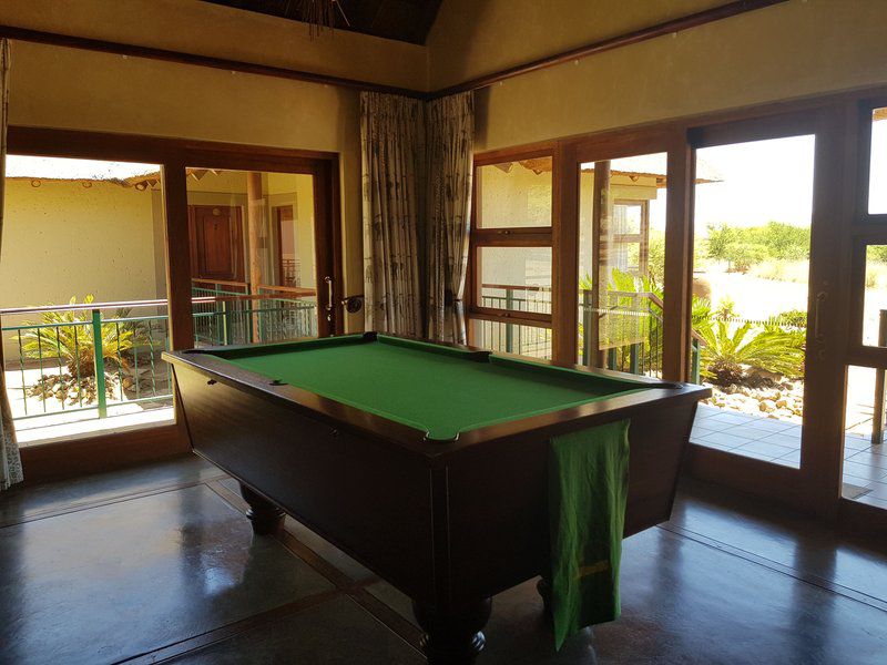 Zebula Sparrows Nest Pax 16 Zebula Golf Estate Limpopo Province South Africa Ball Game, Sport, Billiards