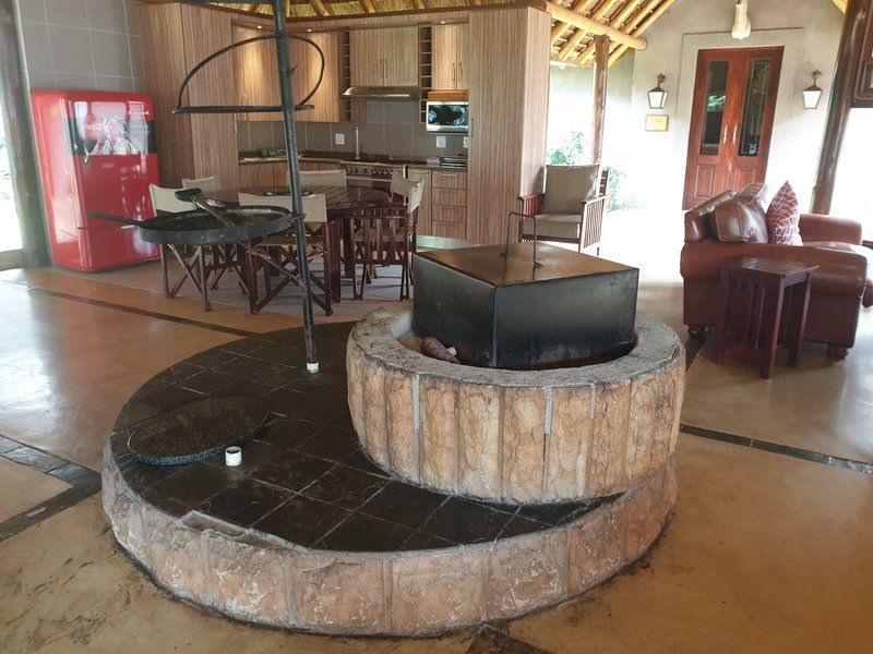 Zebula Toktokkie Knocking Pax 16 Zebula Golf Estate Limpopo Province South Africa Barrel, Drinking Accessoire, Drink