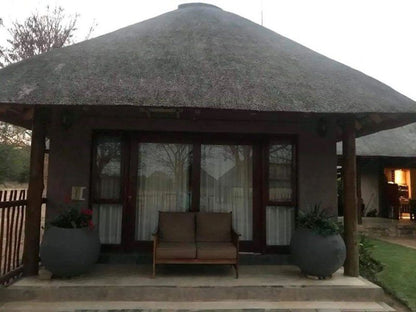 Zebula Toktokkie Knocking Pax 16 Zebula Golf Estate Limpopo Province South Africa Living Room