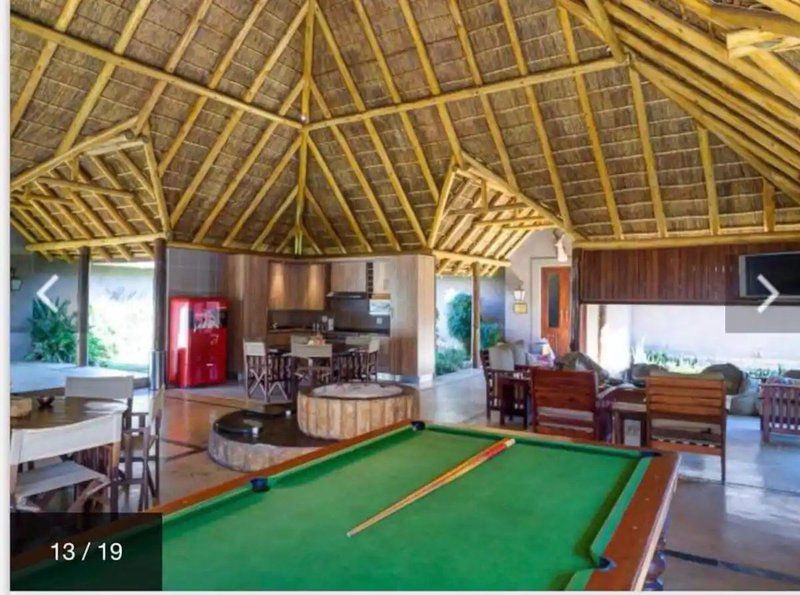 Zebula Toktokkie Knocking Pax 16 Zebula Golf Estate Limpopo Province South Africa Living Room