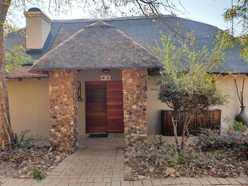 Zebula Walk Of The Eland Pax 12 Zebula Golf Estate Limpopo Province South Africa House, Building, Architecture