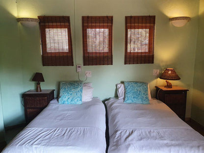 Zebula Walk Of The Eland Pax 12 Zebula Golf Estate Limpopo Province South Africa Complementary Colors, Bedroom