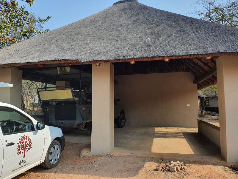 Zebula Walk Of The Eland Pax 12 Zebula Golf Estate Limpopo Province South Africa Petrol Station, Car, Vehicle